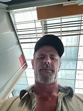biggymemon Webbikameraesitys