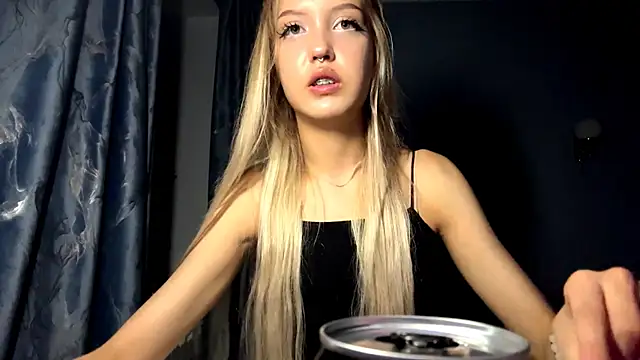 Živý XXX chat AngelitaMccrobie