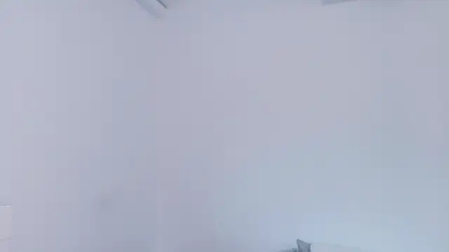 ZoehAngel's Live XXX Chat