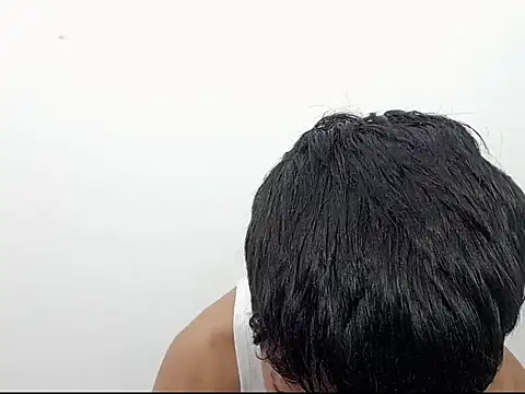 jl_brayan12 Live XXX Chat
