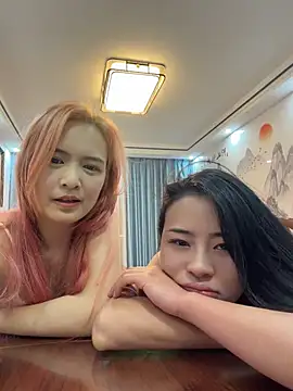 Sembang XXX Secara Langsung jingya521
