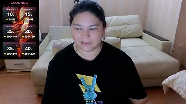 supersex_96 Live XXX Chat
