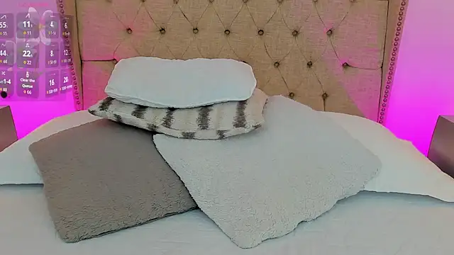 Beautyari_: απευθείας συνομιλία ΧΧΧ