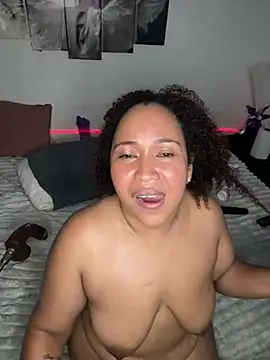 debboraWagner's Live XXX Chat