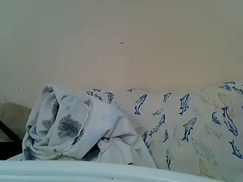 cutiebreey's Live XXX Chat