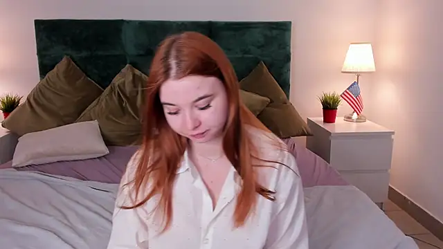 Chat XXX en directo de lexydaily