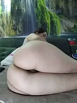 XXX chat uživo modela MS-66