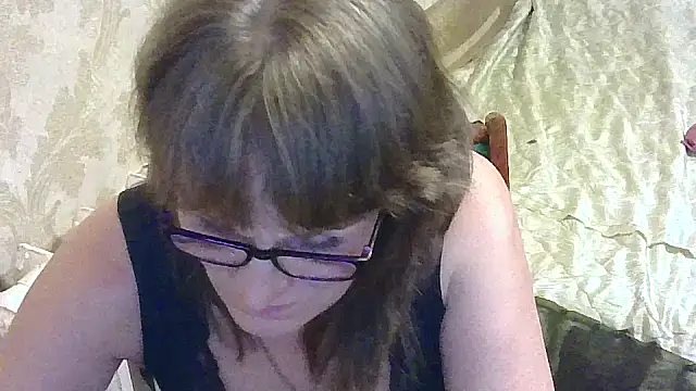 Manulenok's Live XXX Chat