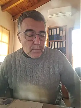 Chat XXX en directo de darialmas