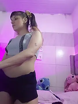 Hairy_ptt Live XXX-chat