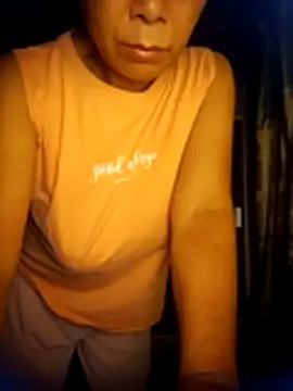 Ari-Na9 Chat XXX live