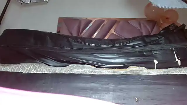 Živý XXX chat morenahott1