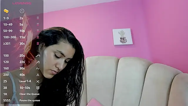 دردشة miajhonsonx الجنسية المباشرة