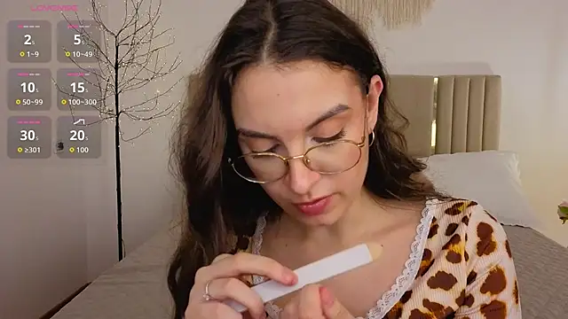 Real_cutie1n Live XXX chat