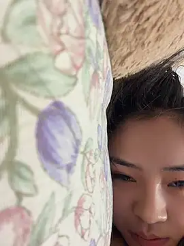 jingya521 Live XXX-Chat
