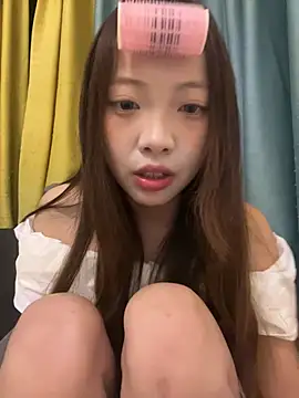 แชท XXX สดของ YY-1-1-1
