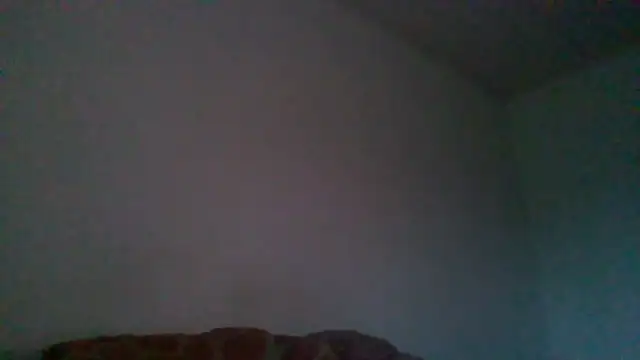 Kaappi1967n Live XXX chat