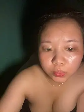 Sam_baby69 Chat XXX in diretta