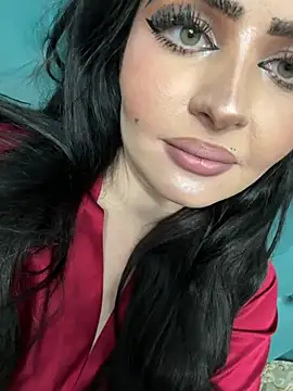 MBillionBaby369 XXX чат на живо