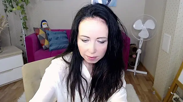 Chat XXX Live beautiful_moon3