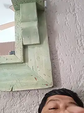 alexgdl42 Webcam Show