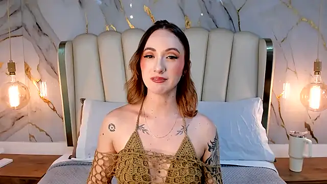 Hannah_Lane Chat XXX live