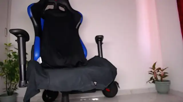 Chat +18 de MAXJONES_2 ao vivo