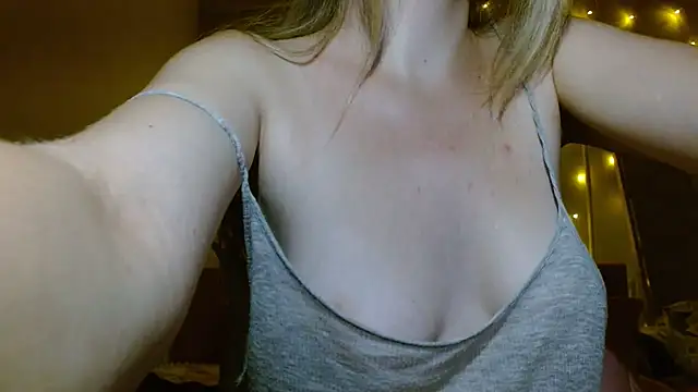 Živý XXX chat Sweetheart_kitty