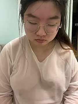 xxwang20 现场XXX聊天