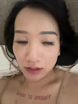 xinxiny1 现场XXX聊天