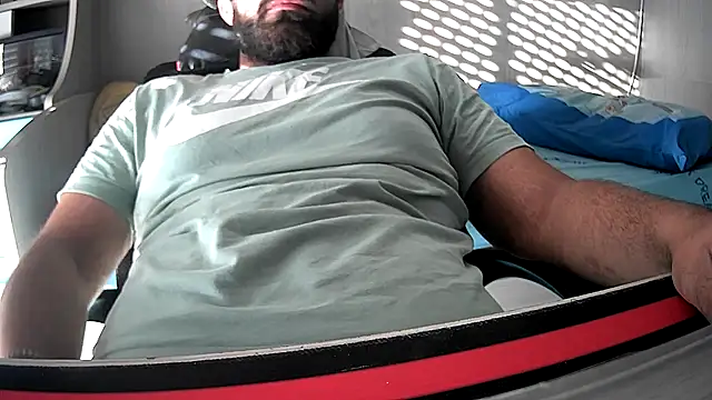 XXX chat uživo modela no-name15