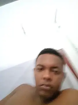 morado69 – webcam-show