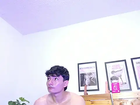 Still_Fitness Chat XXX live