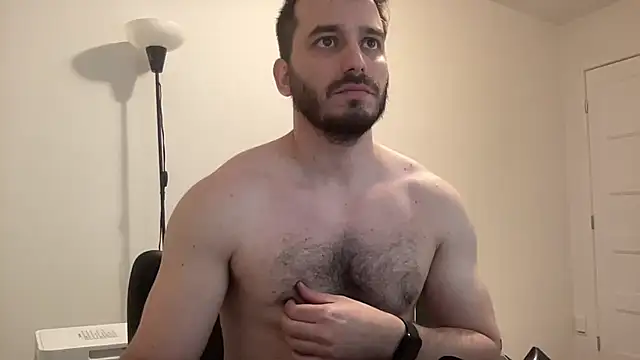 Czat XXX na żywo – ThickDickMontreal