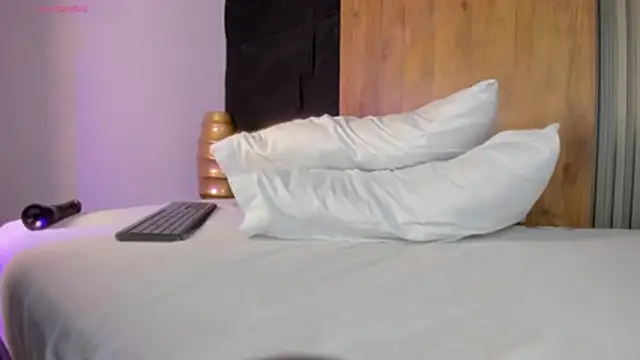 patriceloux_'s Live XXX Chat