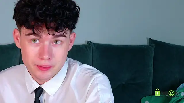 Živý XXX chat moon_Gloww