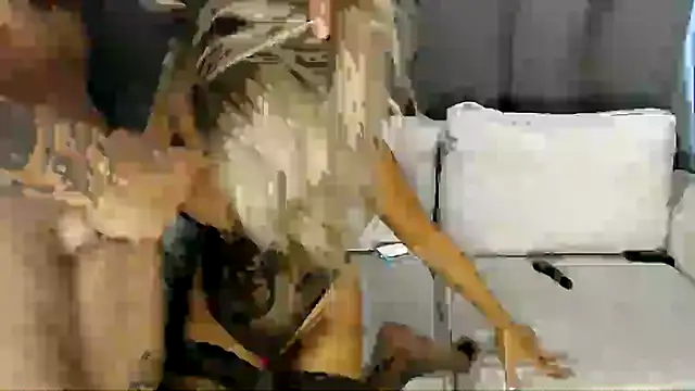 Show de webcam de HotHotPursuit1