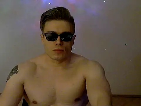 thuglife26: онлайн-секс-чат
