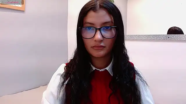 louis_k's Live XXX Chat