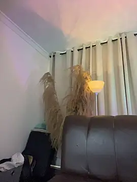 Živý XXX chat Maii_Luna