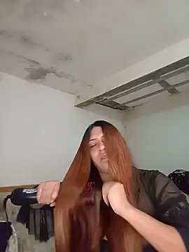 Онлайн чат XXX TransBollat