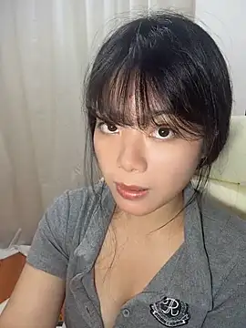 Chat XXX en directo de AZ37866