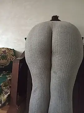 lily_sx's Live XXX Chat