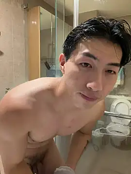 عرض كام Ace_Min32100