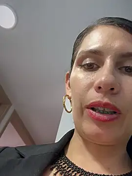ALYSSON__11's Live XXX Chat