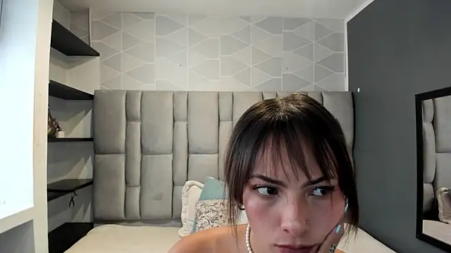 Онлайн чат XXX LIA__MILLER_