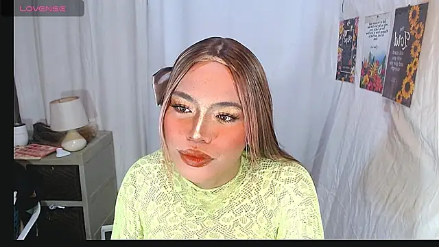 AnacondaCockSelfsucker Chat XXX in diretta