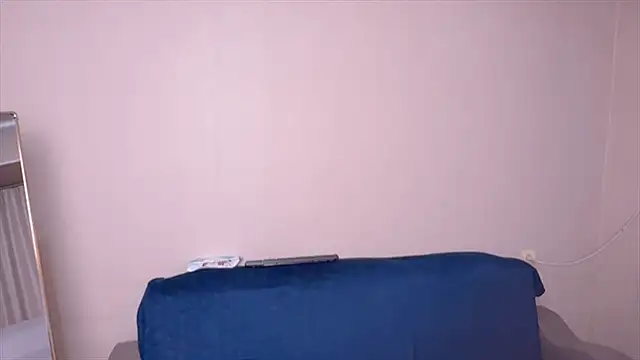 PurrrfectMiko's Live XXX Chat