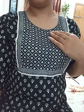 Tanha18 Chat XXX live