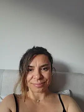 Chatroom XXX en direct de P_Kath
